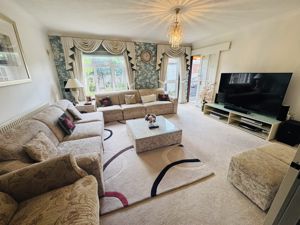 Photo 11- click for photo gallery